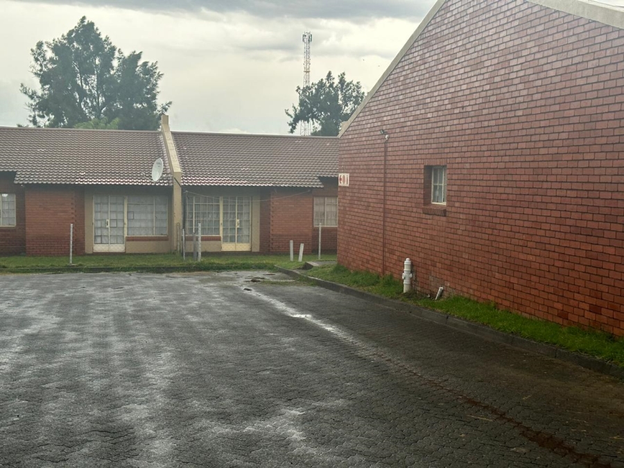 3 Bedroom Property for Sale in Thaba Nchu Free State